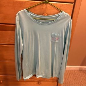 Vineyard Vines T-Shirt
